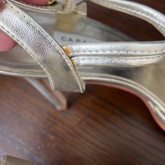 Gold pump - Picture 5 of 9